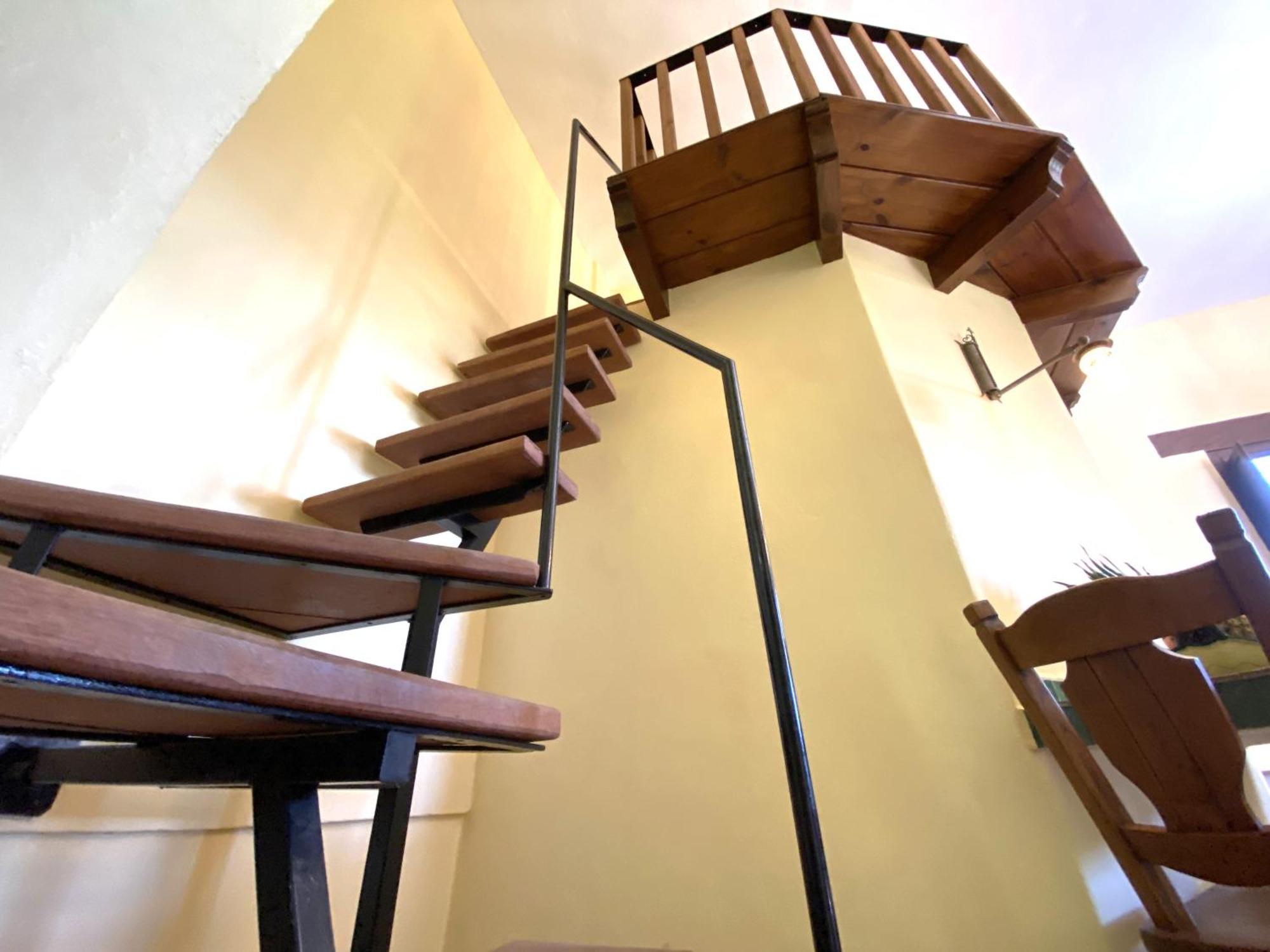 Castle Tower Apartment In Rural Holiday Park 'Bernard' Tolox Eksteriør bilde